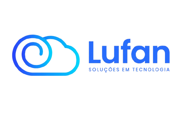 Lufan — Soluções em Tecnologia